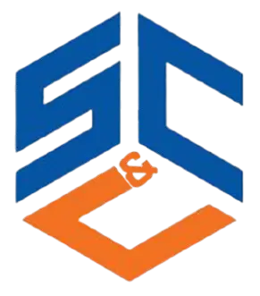 Sergio Collection & Consultancy