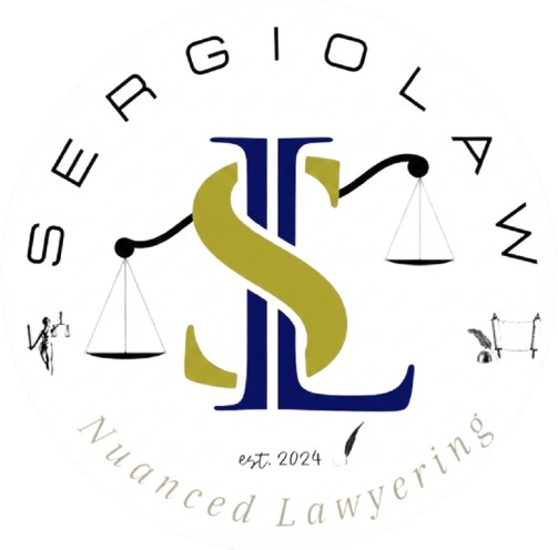 SergioLaw